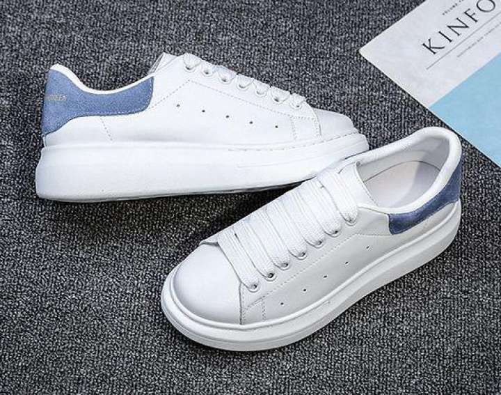 stylish athletic shoes mens