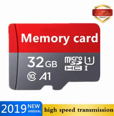 Memory Card A1 32GB U3 98MB/S Micro sd card Class10 UHS-3 flash card Memory Microsd TF/SD Cards UHS-1