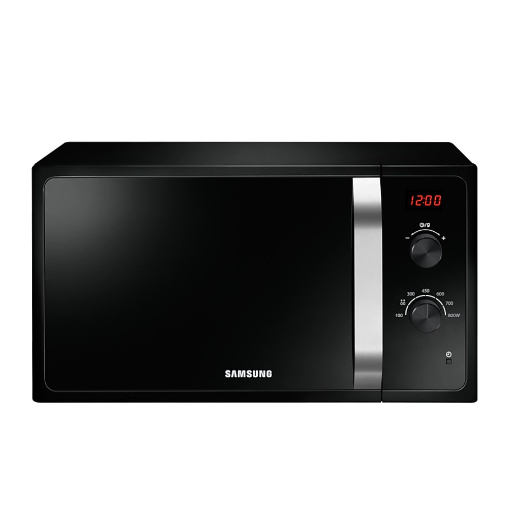 Samsung Microwave Oven 23 Litre Price In Bangladesh