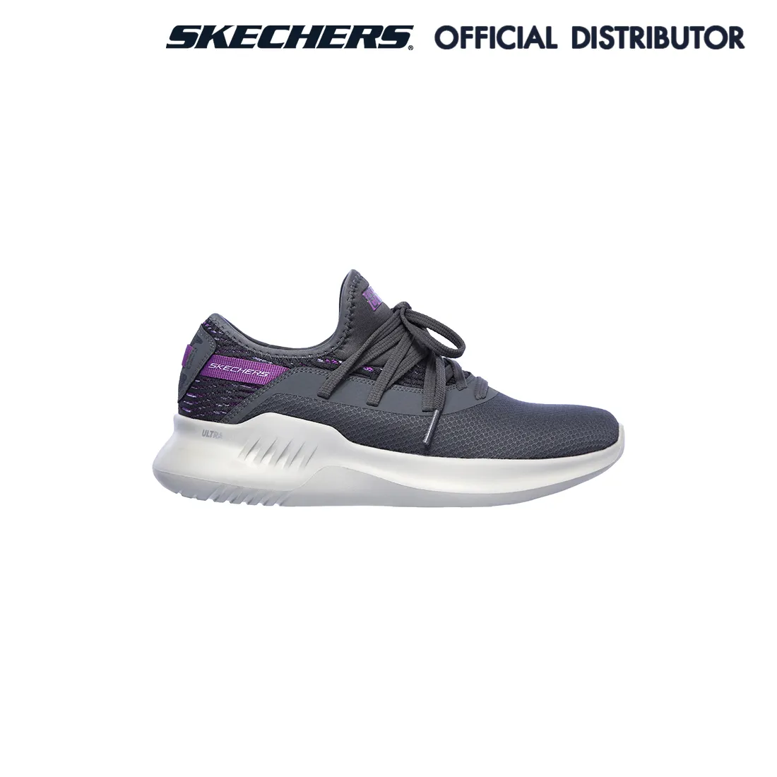 SKECHERS GOrun Mojo 2.0 - Escape รองเท้าวิ่งผู้หญิง