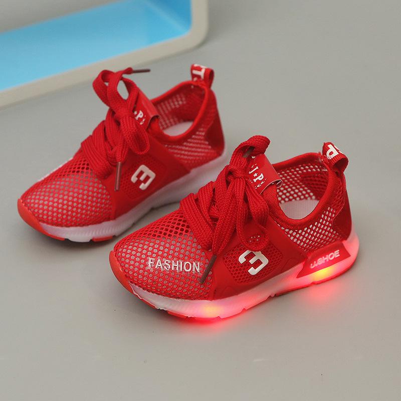 baby shoes shop