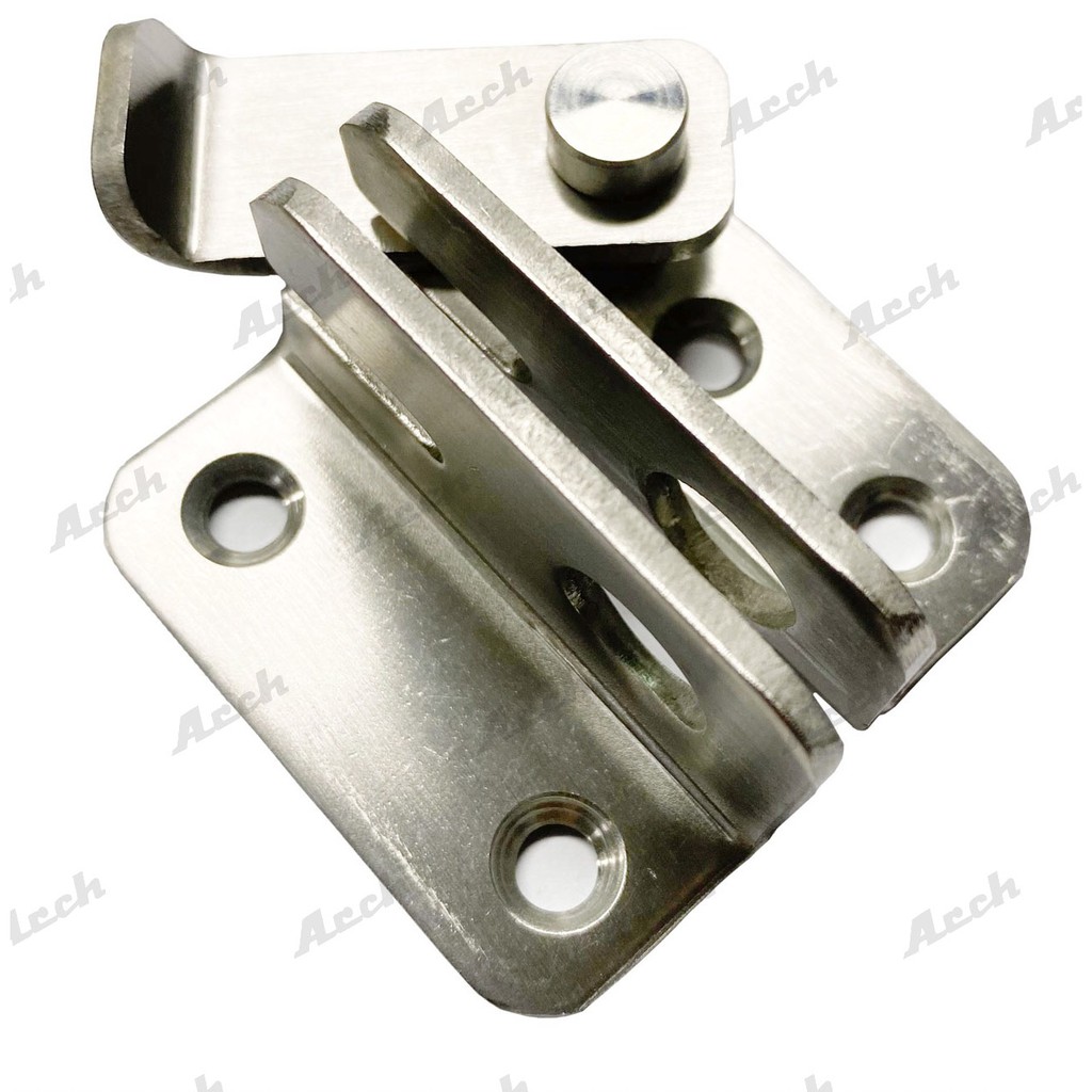 รวมกัน 105+ ภาพ ล็อก กับ ล็อค ใหม่ที่สุด