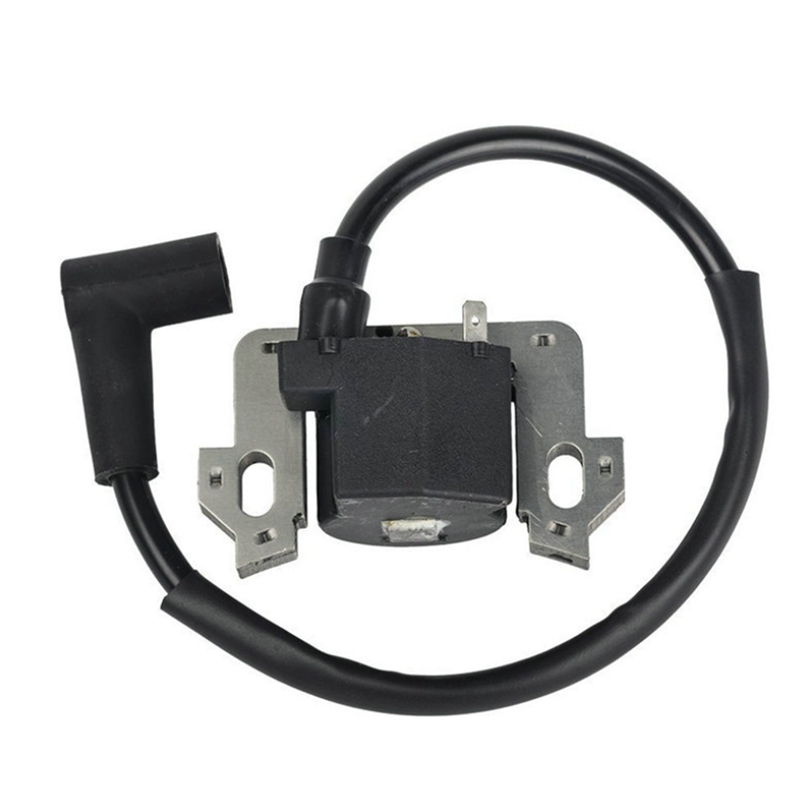 Lawn Mower Lgnition Coil Spare Parts for Honda GCV135 GCV160 GCV190 GSV160 Replacement Parts