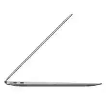 ภาพขนาดย่อของภาพหน้าปกสินค้าApple MacBook Air : M1 chip with 8-core CPU and 7-core GPU 256GB SSD 13-inch จากร้าน Apple Flagship Store บน Lazada ภาพที่ 5