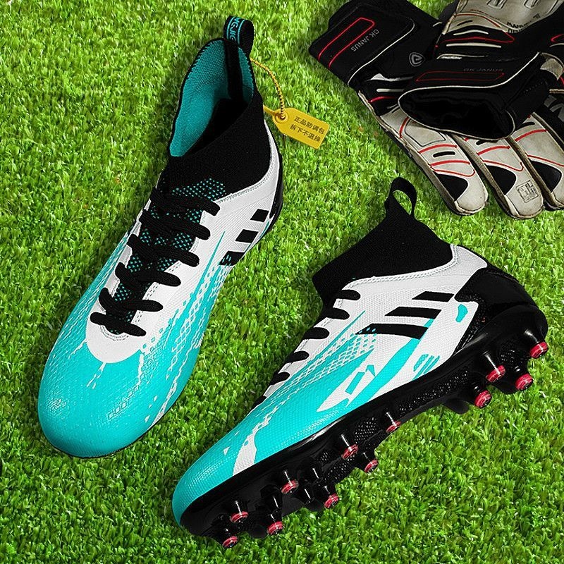 ronaldos football shoes