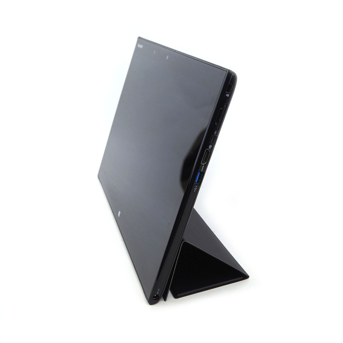 希少 SHARP RW-16G1 15.6インチタブレット 15.6型のドデカWindowsタブレット「シャープ RW-16G1」が税込
