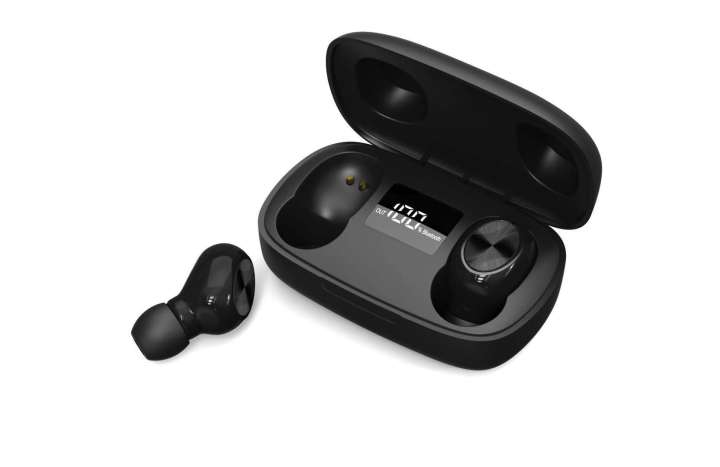 アイテムID:5202795の画像1枚目