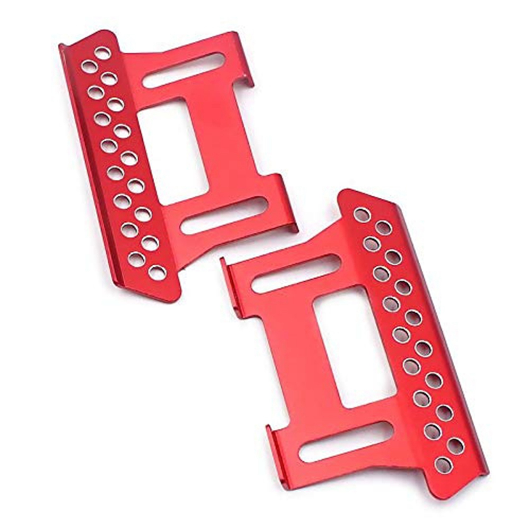 RC Auto Garage Strumenti Serie Scala Accessori Giocattolo per 1/10