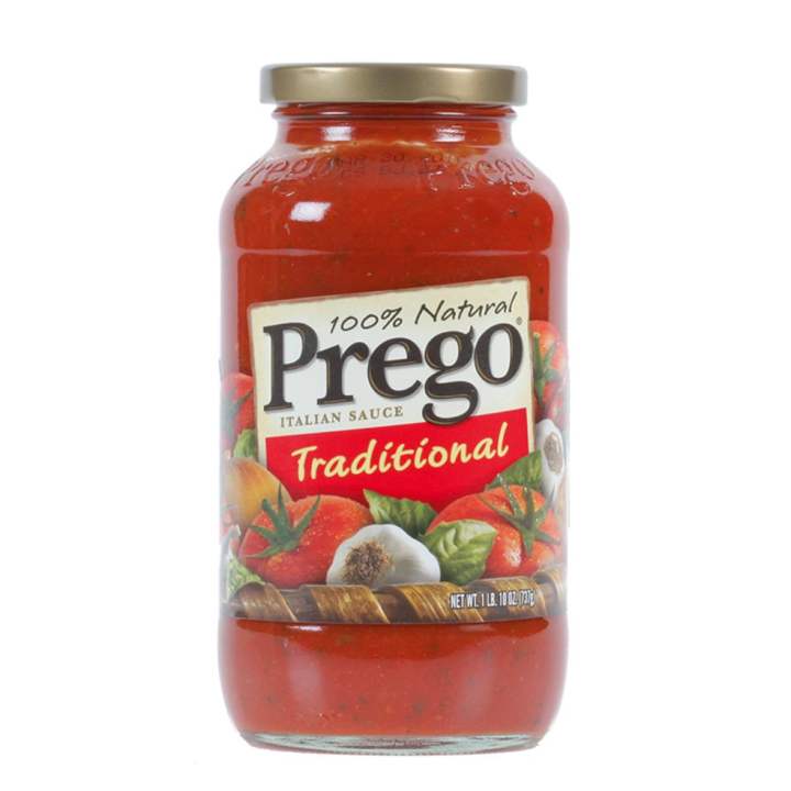 アイテムID:5205427の画像1枚目