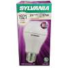 SYLVANIA หลอดไฟ LED ECO ToLEDo A60 17W E27 2700K (แสงวอร์มไวท์) : image SYLVANIA หลอดไฟ LED ECO ToLEDo A60 17W E27 2700K (แสงวอร์มไวท์)
