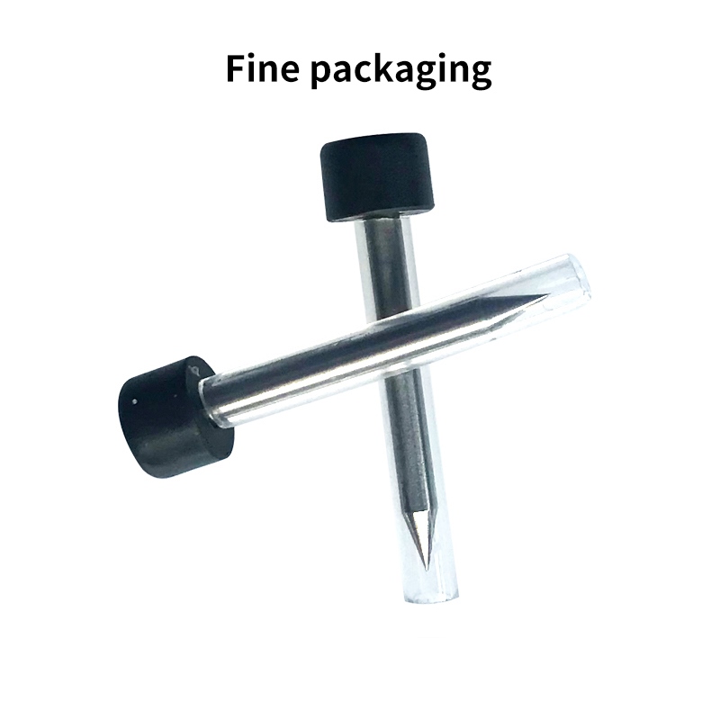 1pair/lot Fiber Optic Splicing Machine Electrodes For Ifs 15 / Ifs 10