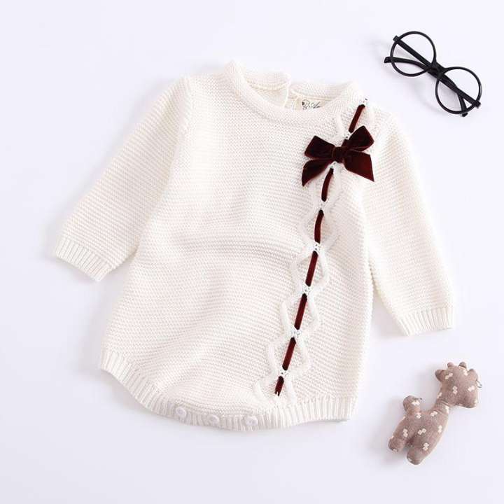 baby girl winter clothes clearance