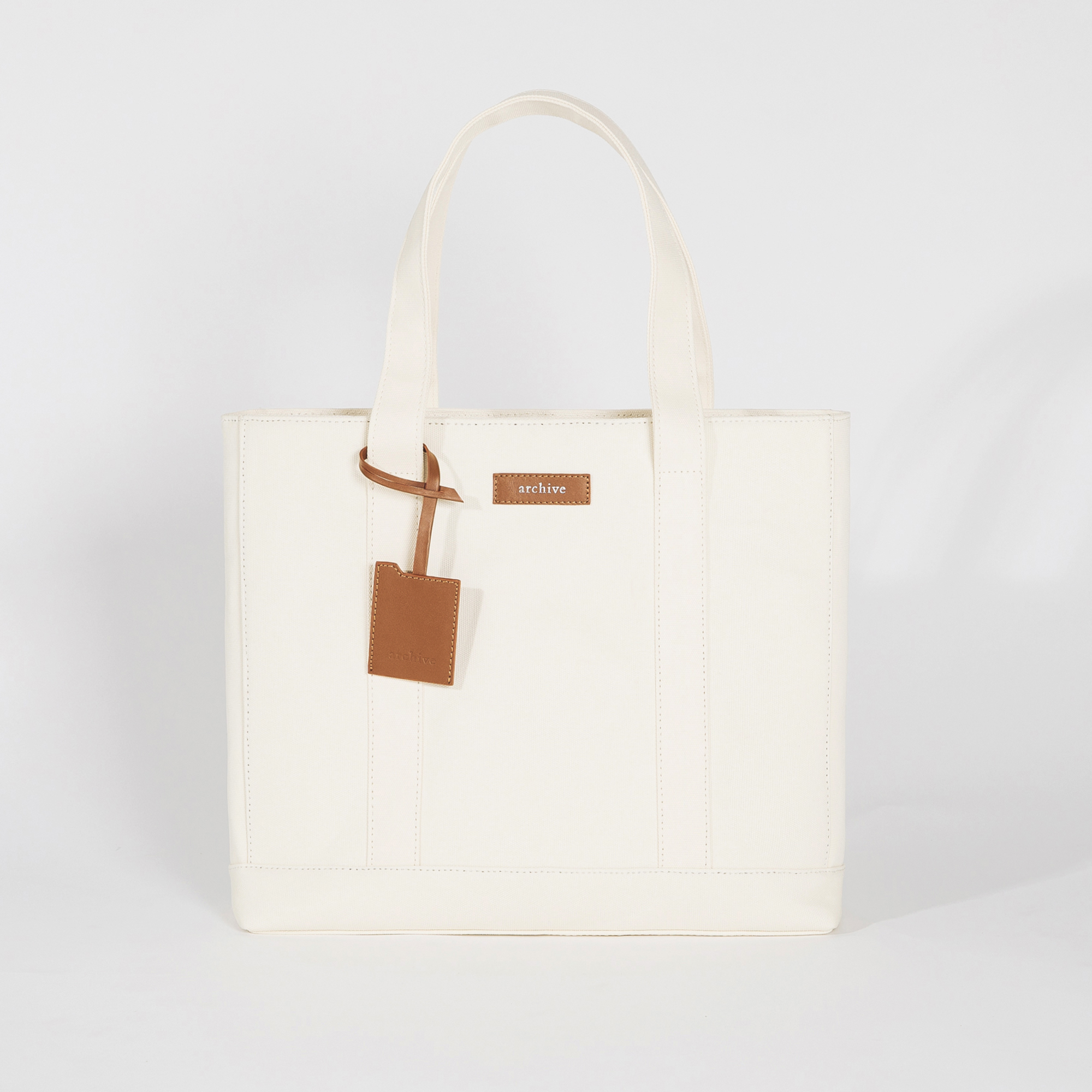 Roots muskoka online tote