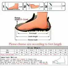 ภาพขนาดย่อของภาพหน้าปกสินค้าใหม่รองเท้าฟุตบอล Men TOP การฝึกอบรมข้อเท้า AG/TF Sole กลางแจ้ง Cleats รองเท้ากีฬาเข็มยาวผู้หญิงฟุตบอลรองเท้าผ้าใบ-รองเท้าผู้ชาย-รองเท้าวิ่ง-รองเท้าผ้าใบชาย-รองเท้ากีฬา จากร้าน TSAN MALL บน Lazada ภาพที่ 5