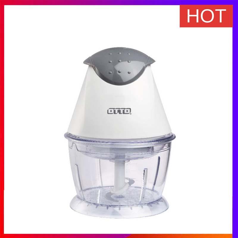 OTTO เครื่องบดสับ 380 วัตต์ รุ่น CP-390 สีขาว