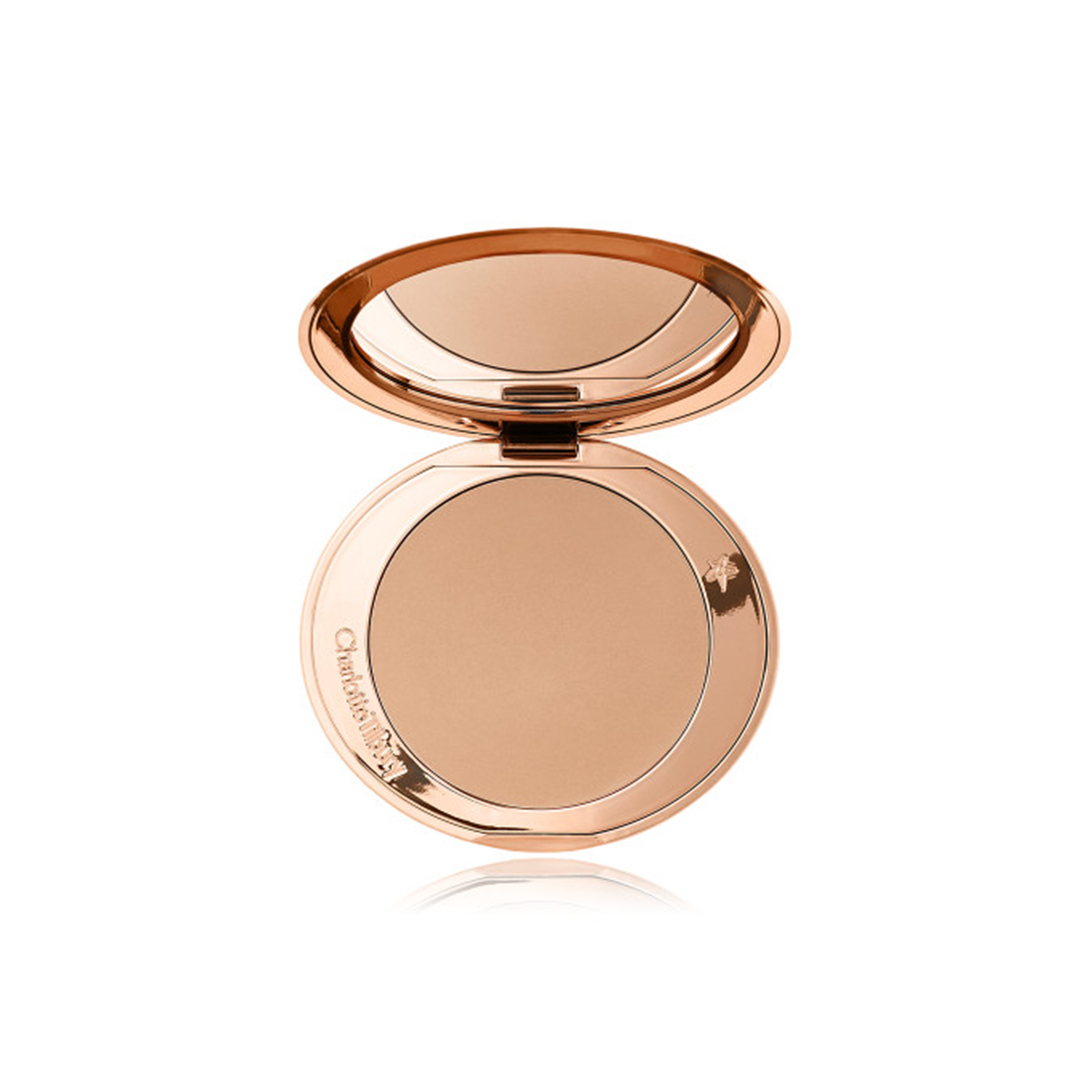 CEINE | CHARLOTTE TILBURY Airbrush Bronzer