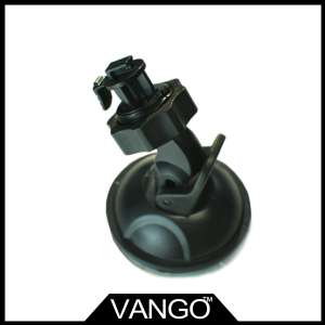 ตัวดูดกระจกคุณภาพสูง สำหรับกล้อง vango f50