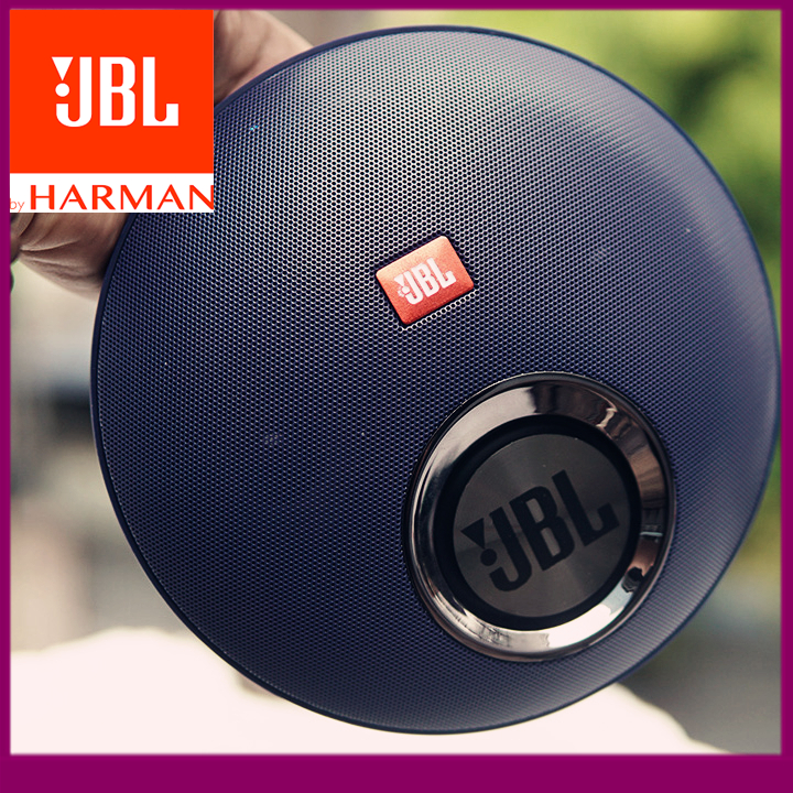 ลำโพงบลูทู ธJBL Bluetooth Speaker GO ลำโพงบลูทูธ เครื่องเสียง pulse 5 pulse 3 Bluetooth ลำโพงกลางแจ้ง บลูทูธไร้สายjbl Clip 3 GO2 GO3 ลำโพงบลูทู ธ