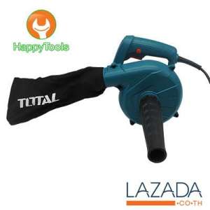 เครื่องเป่าลม TOTAL TB2046