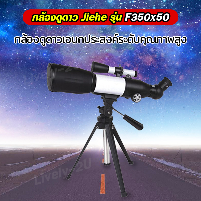 My Image 53