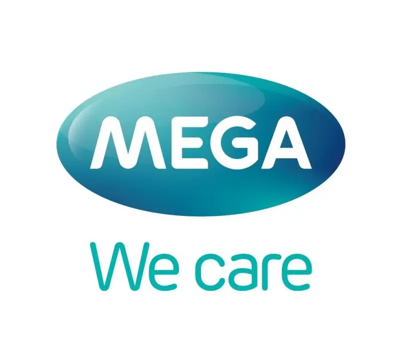 ภาพสินค้าMega We Care Fish Oil 1000mg 200เม็ด แถม 30เม็ด น้ำมันปลา 200+30cap 1set จากร้าน PharmYaPharmacist บน Lazada ภาพที่ 7