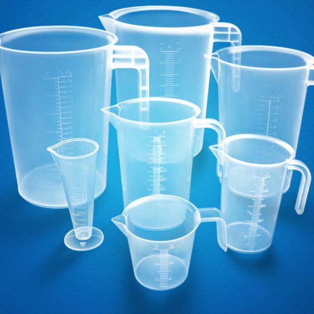 ZEP White Slide จาระบีขาว จารบีขาว ฟู๊ดเกรด Food grade Clean Project