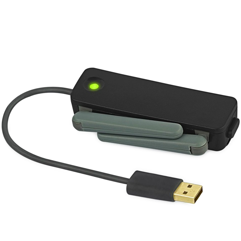 xbox 360 wireless dongle