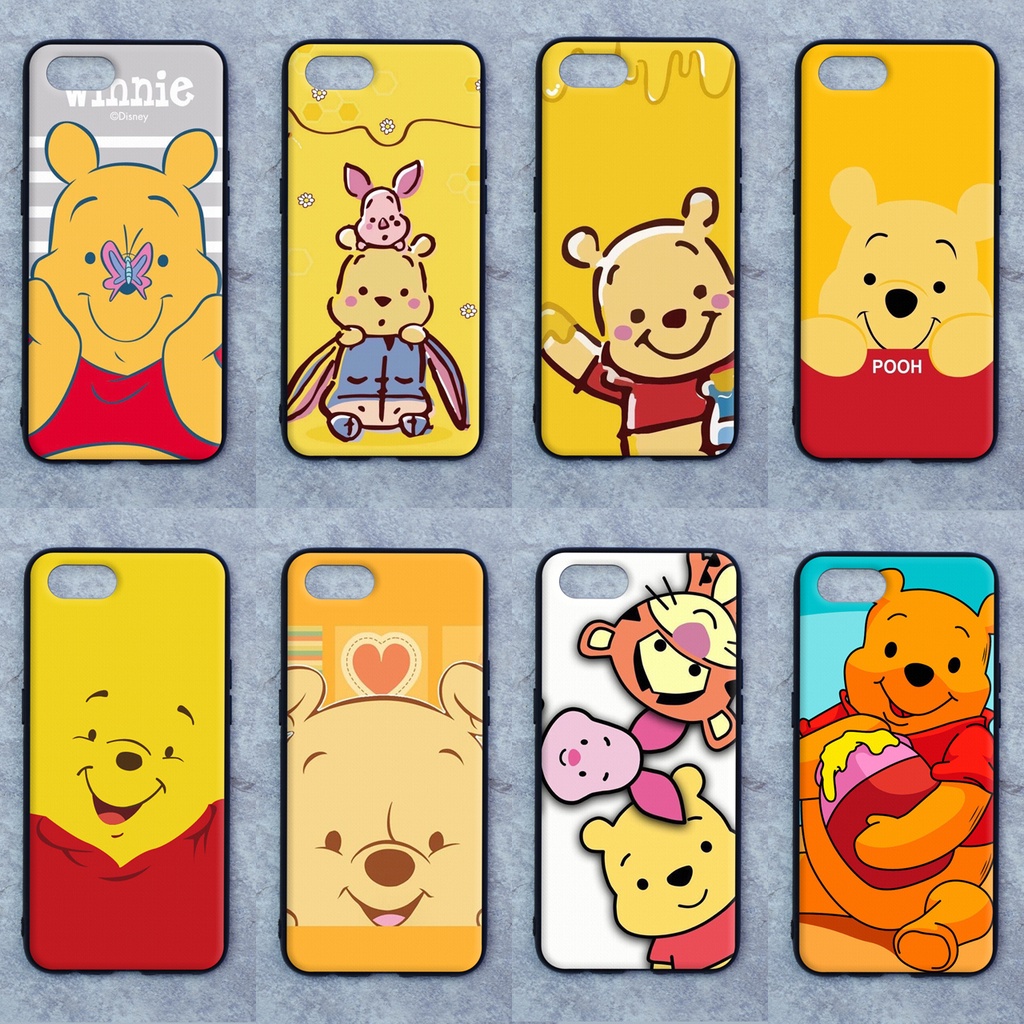iphone-4-4s-5-5s-5se-6-6s-6-plus-6s-plus-7-8-se-2020-7-plus-8-plus