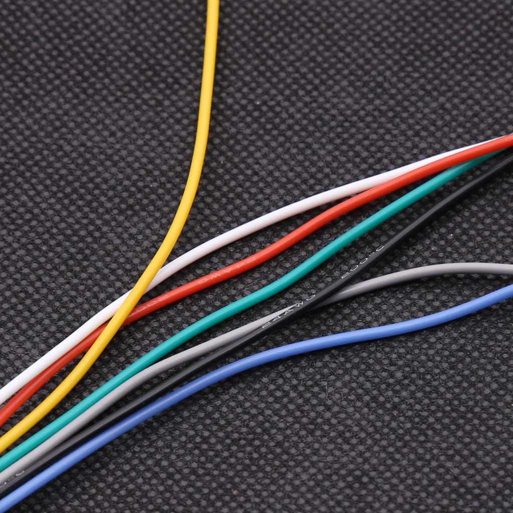 1-meter-26awg-flexible-rubber-silicone-wire-cable-200-600v-soft