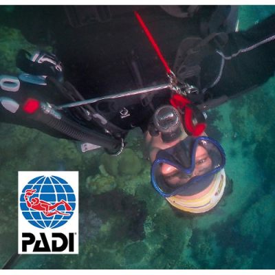 ดูภาพ เรียนดำน้ำ Advance Open Water (รวมลงสระและสอบภาคทะเล) เพิ่มเติม เรียนดำน้ำ Advance Open Water (รวมลงสระและสอบภาคทะเล)