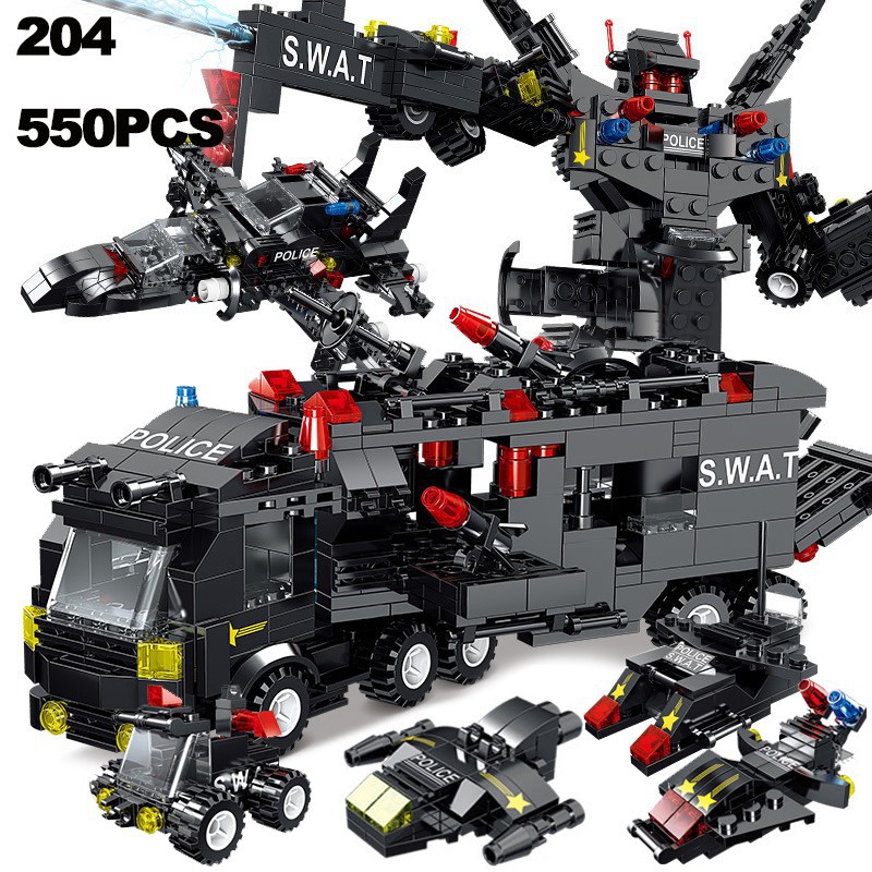 [พร้อมส่ง] เลโก้ Lego เลโก้คน โก้ซีรีย์ทหาร เลโก้ทหารสงครามโลก เลโก้เรือรบของเล่นสําหรับเด็ก w0083