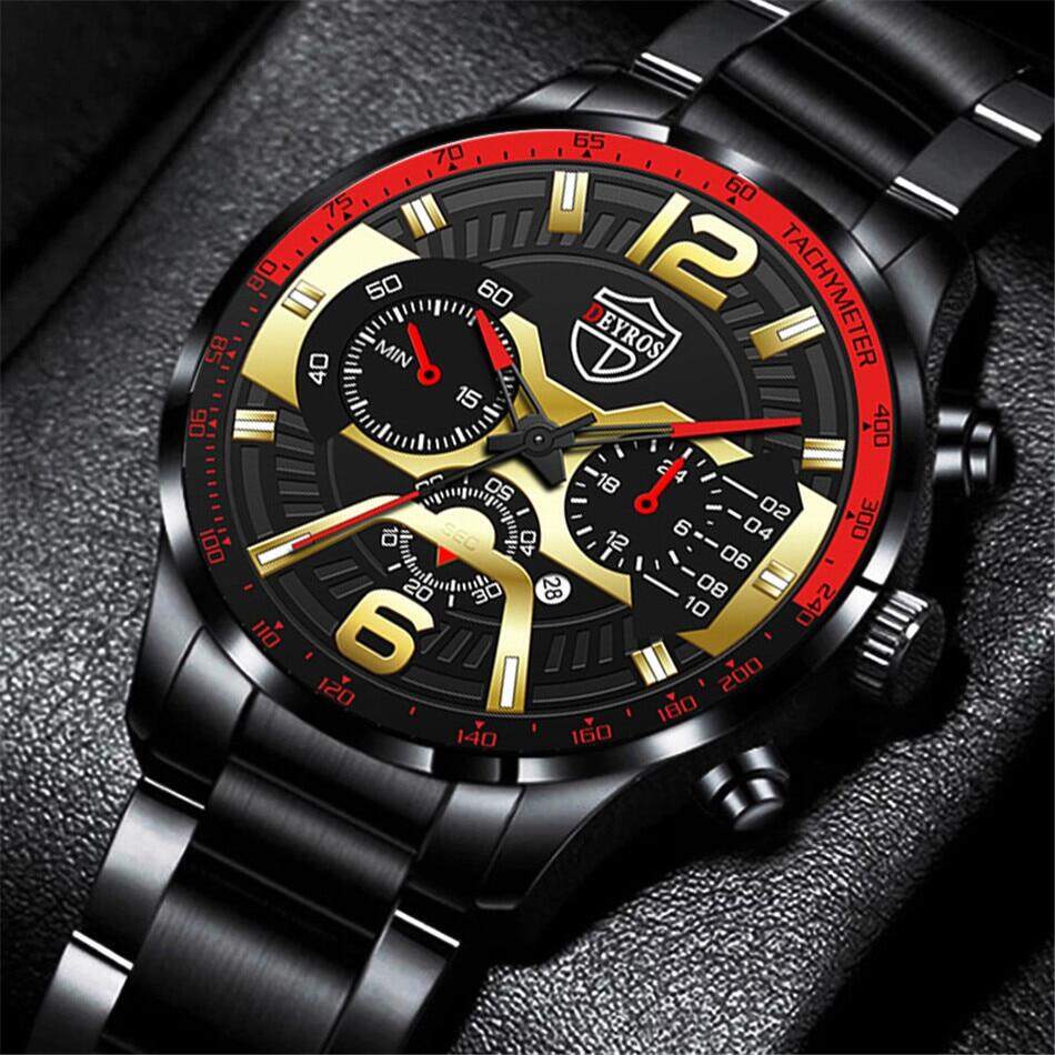 w-d-luxury-men-s-fashion-watches-men-s-business-casual