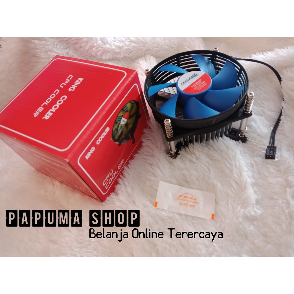 PC CPU Cooler Cooling Fan Heatsink For Intel LGA775 1155 AMD AM2 AM3 pc-cpu-cooler-cooling-fan-heatsink-for-intel-lga775-1155-amd-am2-am3