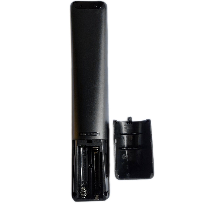 SHWRMC0115 SHW / RMC / 0115 Replacement Remote Control for Sharp Aquos ...
