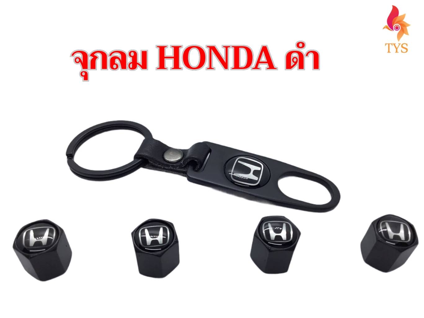 Honda Eg 4 ราคาถูก ซื้อออนไลน์ที่ - ก.ค. 2022 | Lazada.co.th