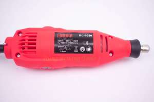 BERALA เครื่องเจียรสายอ่อน รุ่น BL-6030 BERALA เครื่องเจียรสายอ่อน รุ่น BL-6030