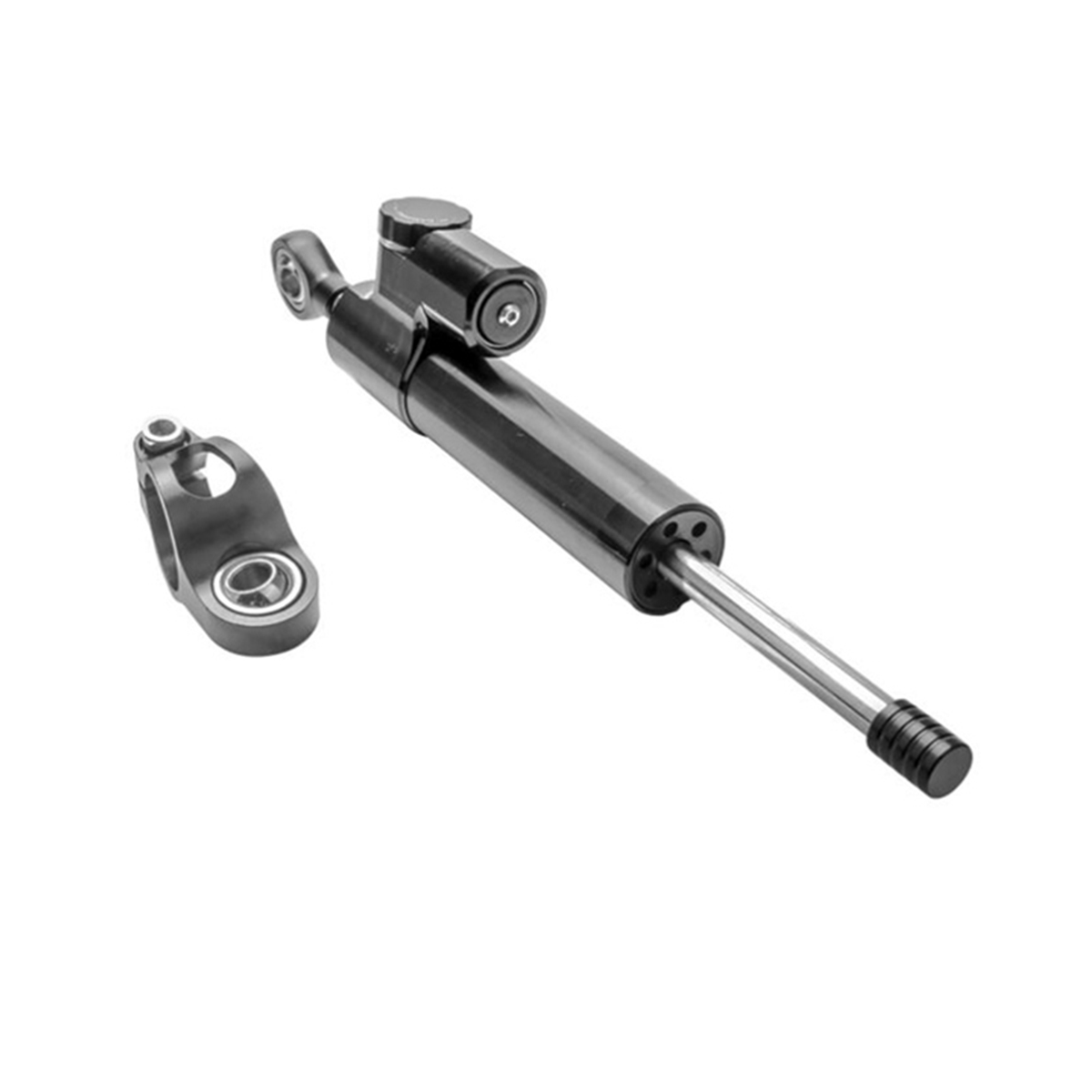 Adjustable Steering Damper for Dualtron Thunder DT3 Zero 10X Electric