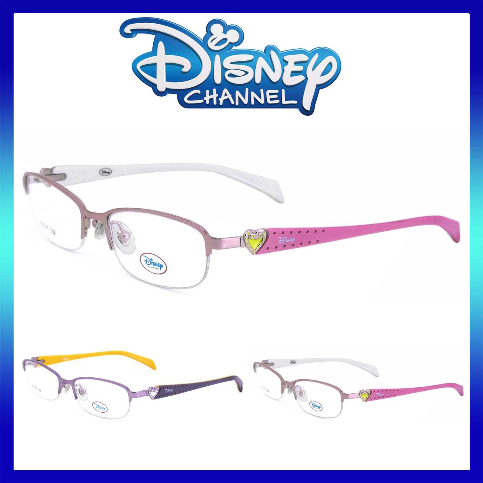 แว่นตาเกาหลีเด็ก Fashion Korea Children แว่นตาเด็ก รุ่น DY 019 กรอบแว่นตาเด็ก Rectangle ทรงสี่เหลี่ยมผืนผ้า Eyeglass baby frame ( สำหรับตัดเลนส์ ) วัสดุ สแตนเลส สตีล เบา ขาสปริง Eyeglass Spring legs Stainless Steel material Eyewear Kid  Top Glasses
