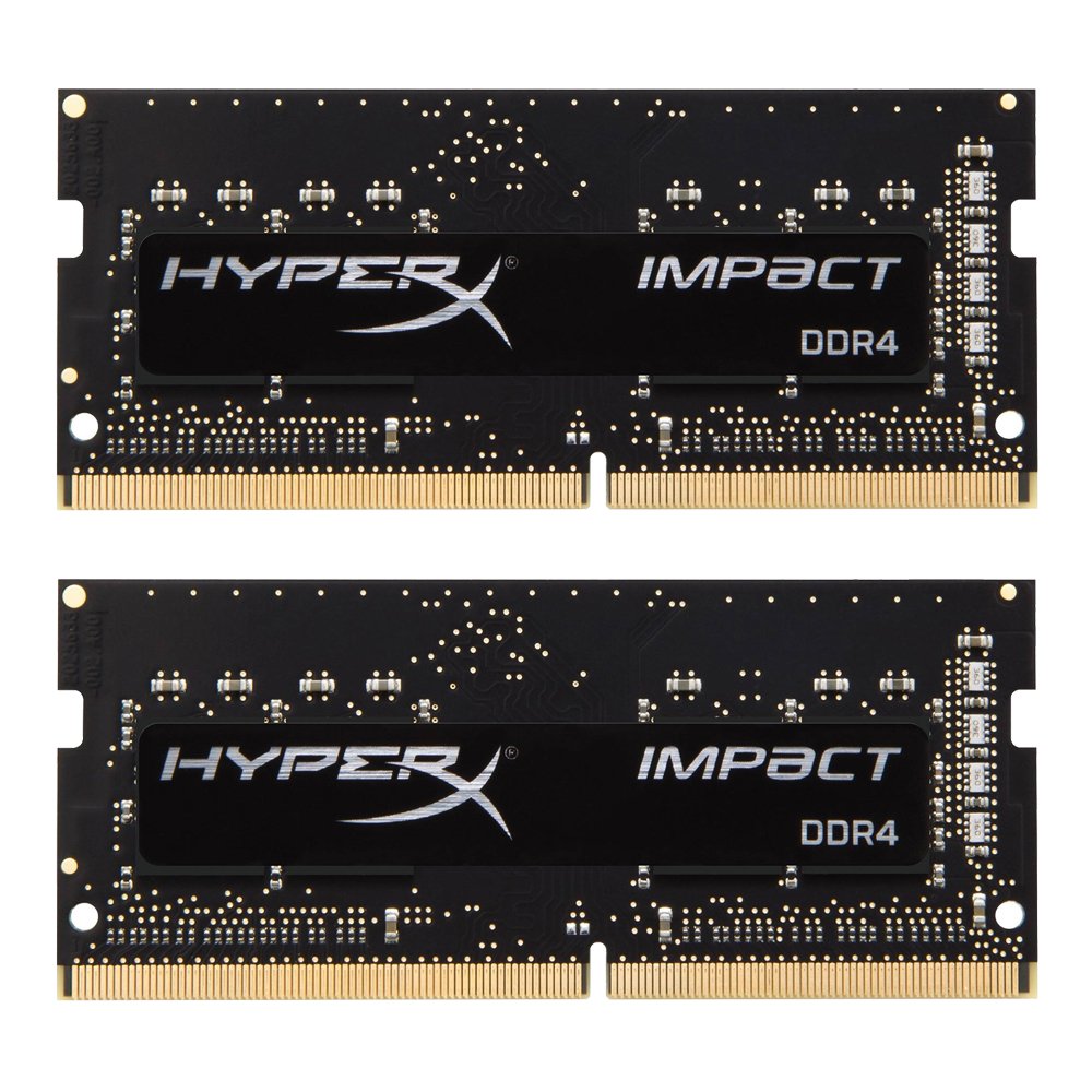 8GB 8GBx1 DDR4 2400 RAM NOTEBOOK G SKILL RIPJAWS F4 2400C16S 8GRS Meedee 