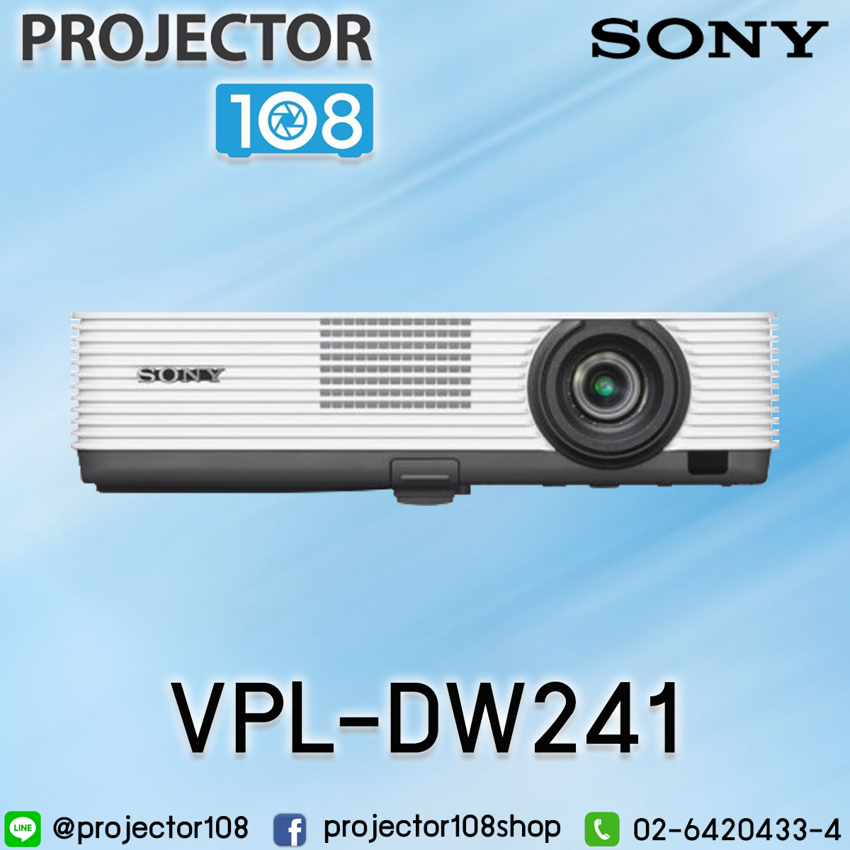 My Image 40