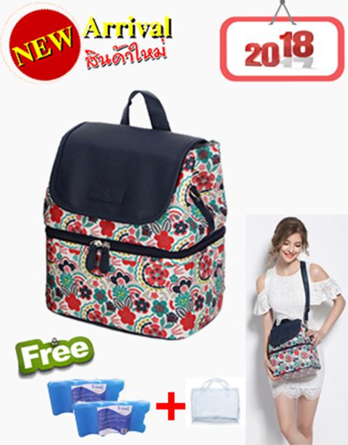 ขวดนมและอุปกรณ์