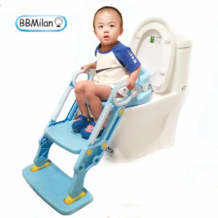 90+ Kursi Bayi Gratis