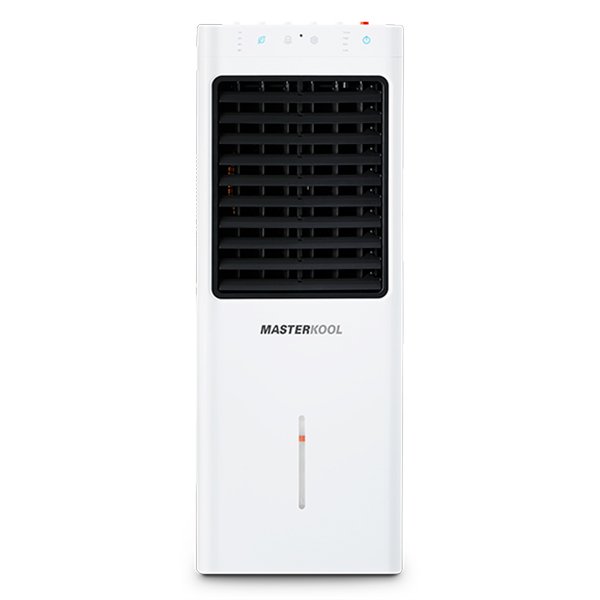 MASTERKOOL พัดลมไอเย็น 13 ลิตร รุ่น MIK-14EX