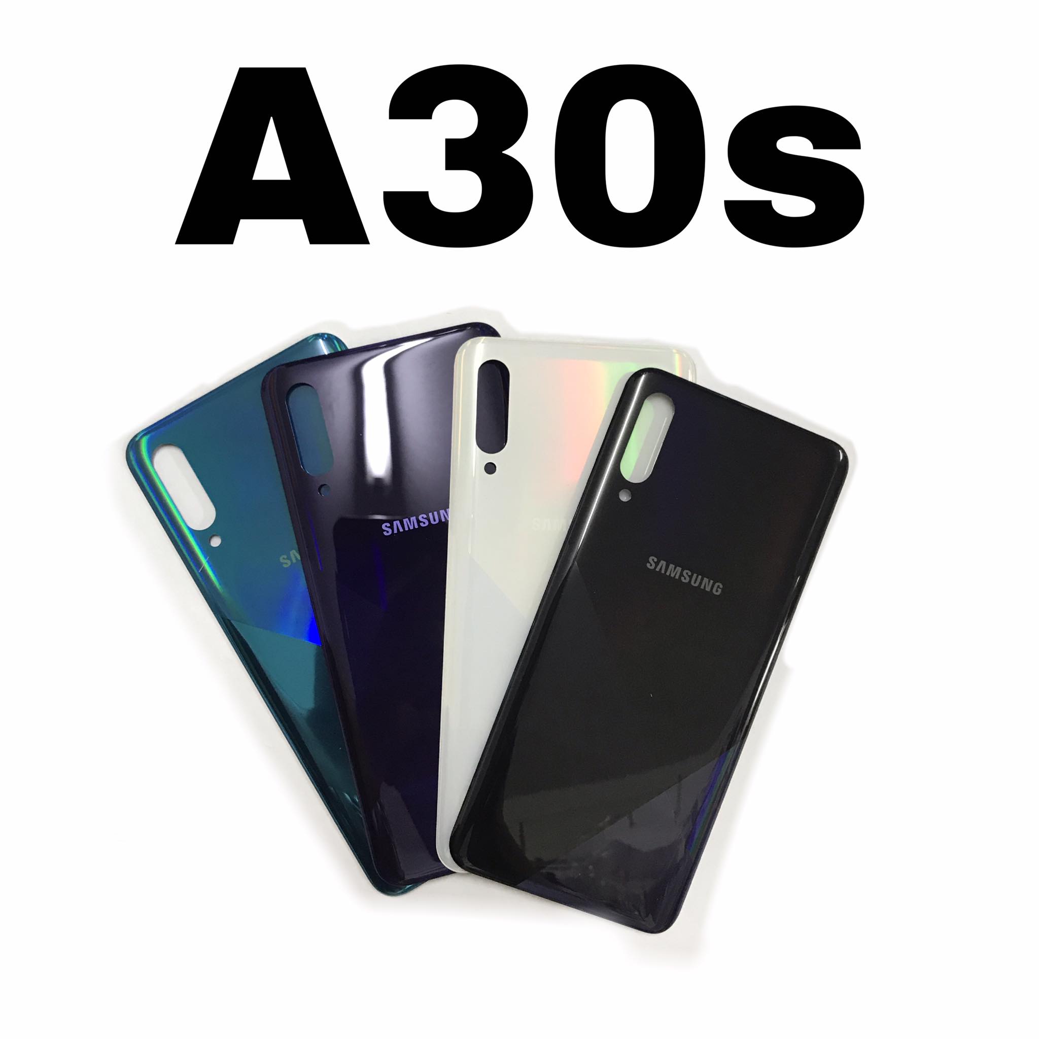 a30s lazada
