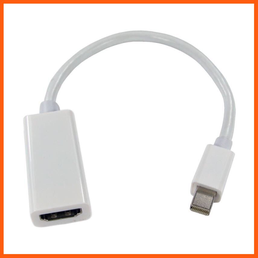 Apple macbook pro 2008 charger srt8 mattia cupelli