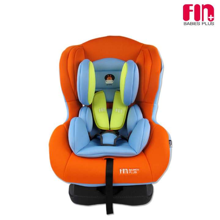 คลิกส่วนลดราคาพิเศษ