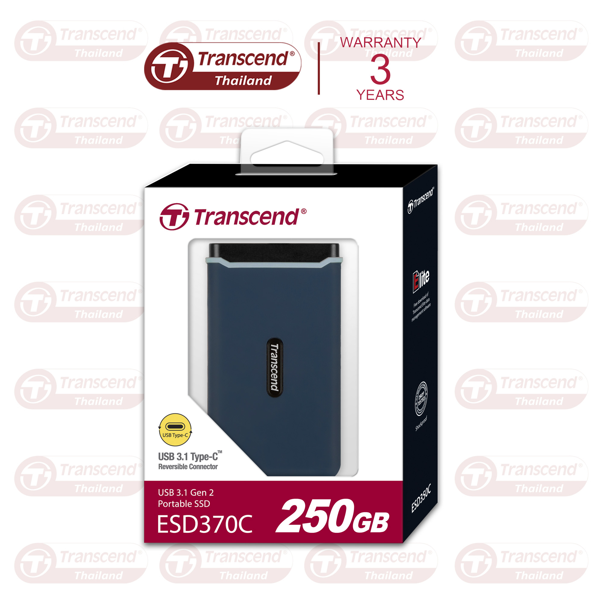 external-ssd-250gb-esd370c-r-max-1050-mbs-w-max-950-mbs-transcend