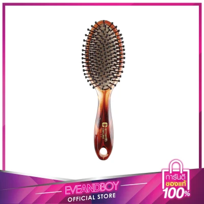 TARNTANA - Armando Caruso-Hair Brush 73 g.