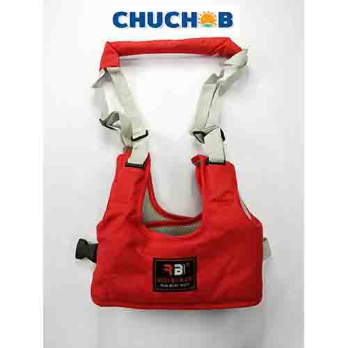Chuchob ผลิตภัณฑ์ช่วยพยุงตัวเด็ก TH001