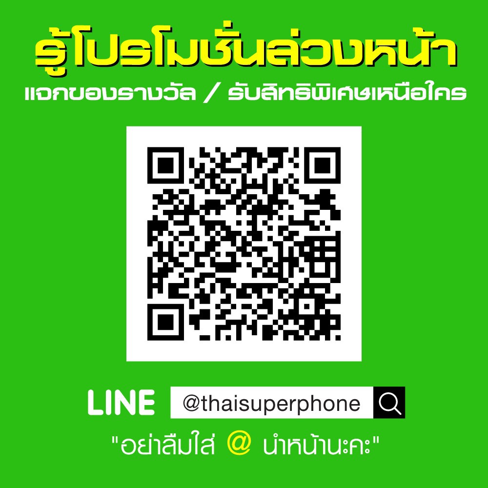 My Image 33